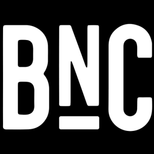 Logo Boy'N'Cow