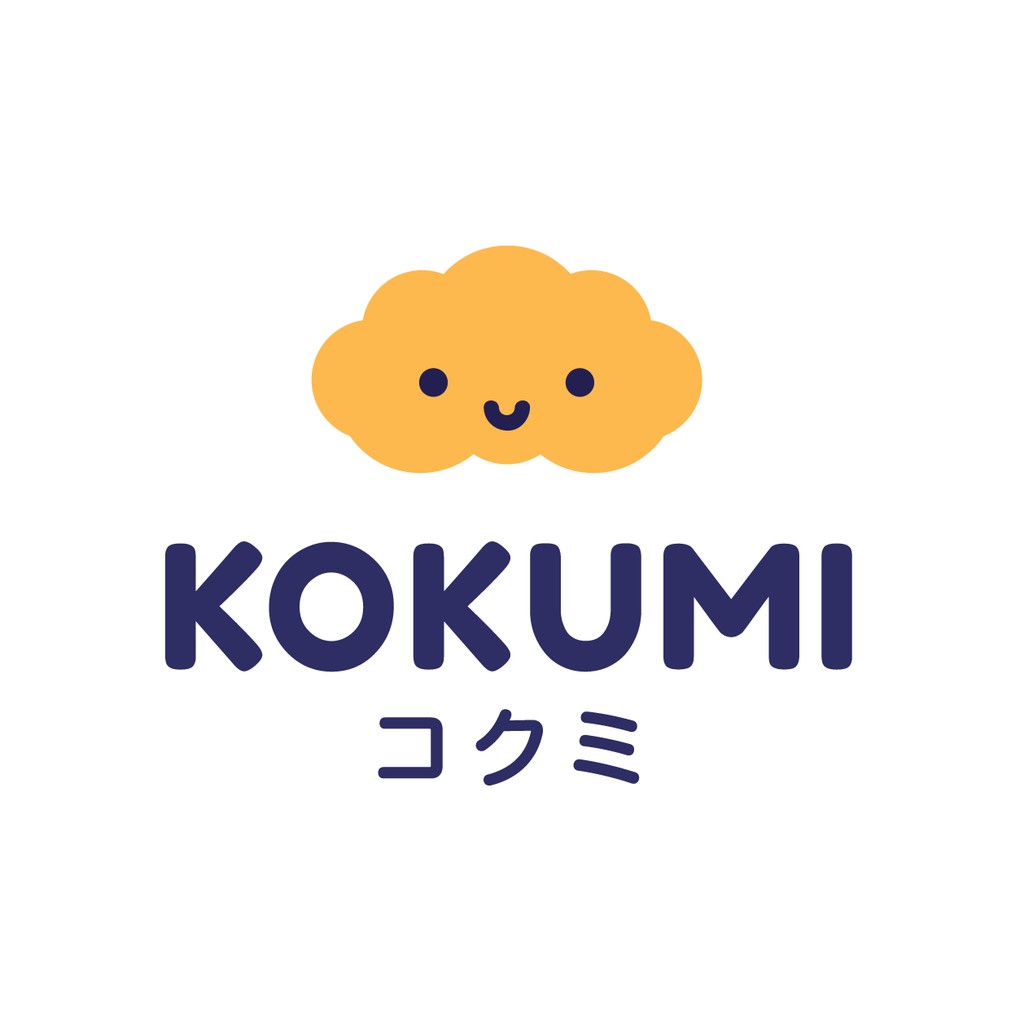 Logo Kokumi